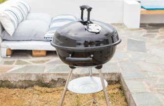 Maria's Traditional Villa - Foto 61