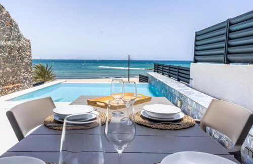 Cabo de Palos Playa de Levante - Foto 12