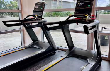 2BR 2BA Luxury Condo Beachfront at Wellness Resort Amrit - Foto 36