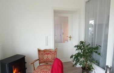 Ferienwohnung zum Wohlfühlen - Foto 15