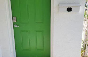 Sarasota Duplex near Siesta Key - Foto 6