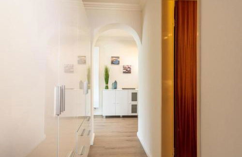 Haus-Schwanensee-Wohnung-19 - Foto 25