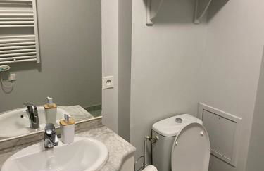 Appartement Seine 391 - Photo 16