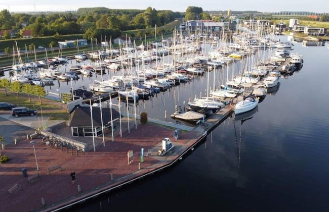 Apartment With Beautiful Views - Foto 34