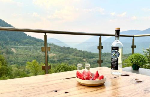 Kounia Bella - Palio Mikro Chorio - Photo 30