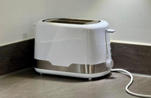 15 Off Last Min Business Leisure WiFi Parking Rugby - Foto 64