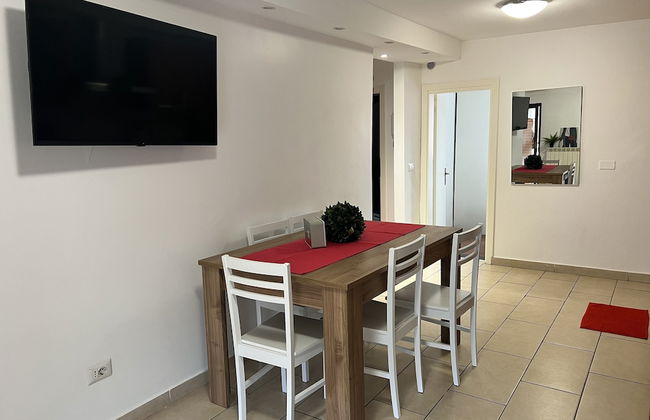 Bnbook - Olona C - Photo 13