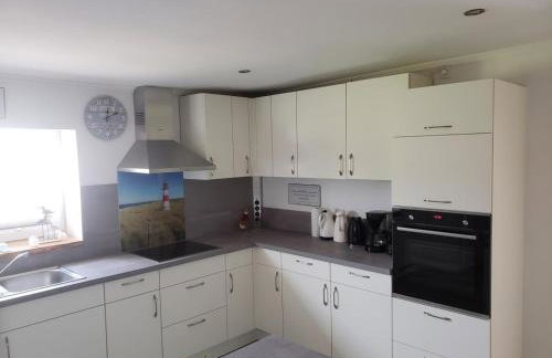 Ferienhaus Kastanie mit Whirlpool Kamin und Sauna - Photo 5