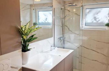 Greenline by Gregory - Apartment mit Garten in Mainz, ZDF Nähe - Foto 15