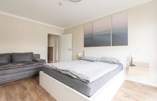 Wohnen am Schloßpark - Foto 22