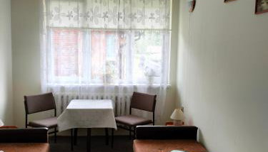 Agroturystyka U Anny - Foto 4