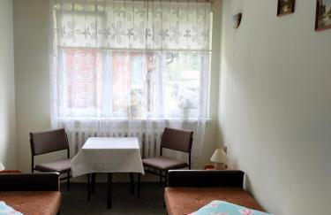 Agroturystyka U Anny - Foto 3