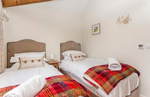 1 Homepiece - Foto 27