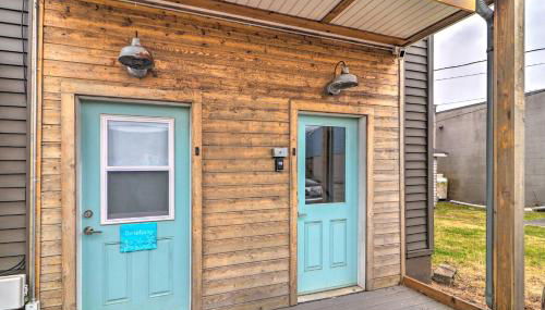 Immaculate Long Beach Apt with Gorgeous Kitchen - Foto 4