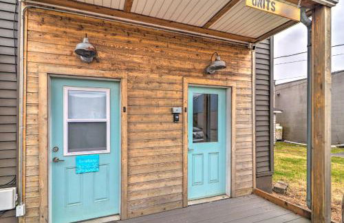 Immaculate Long Beach Apt with Gorgeous Kitchen - Foto 4