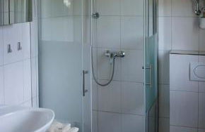 Ferienhaus Blaue Lagune am Sund in Stahlbrode - Foto 6