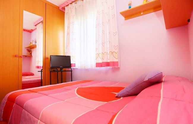 Casa Adosada Para 6 Personas en Cambrils - Foto 9