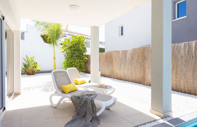 Blanca Playa Paraíso - Foto 31