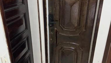 Apartamento na graça, 03 suítes, Sua melhor opção em Salvador - Photo 4