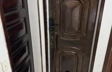 Apartamento na graça, 03 suítes, Sua melhor opção em Salvador - Foto 4