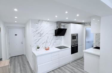 Navasa 2 3F - Foto 10