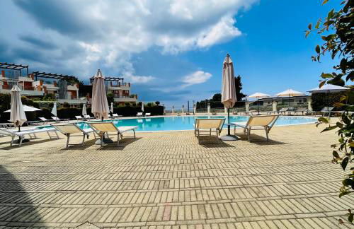 La Casa Panoramica 15 - Photo 37