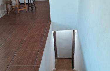 CABO FRIO, SUITES PÉ AREIA - Foto 44