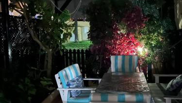 Casa coqueta con jardin - Foto 5