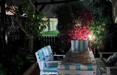 Casa coqueta con jardin - Foto 5