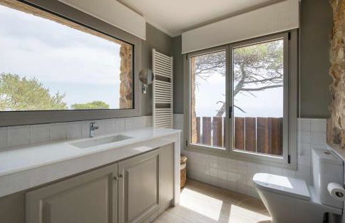 Villa San Jaume Apostol Luxury - Foto 31