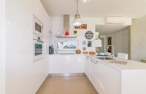 Casa Migui Design Villas By ALzira - Foto 6