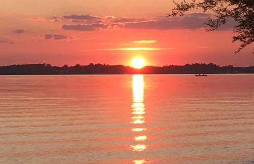 Ferienwohnungen Rosenegger - Photo 5