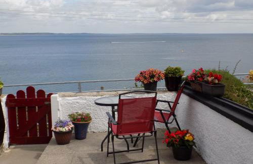 Widows Row Cottage - Foto 11