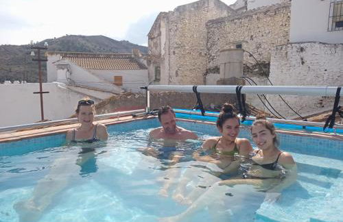 Casa de Luz - Foto 45