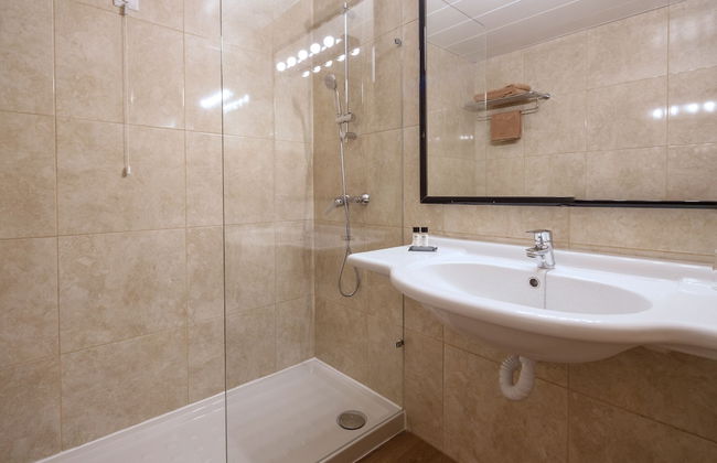 Dom Pedro Garajau - Foto 27