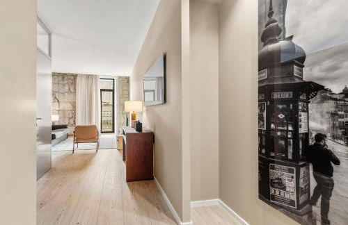 108 mm House - Foto 144