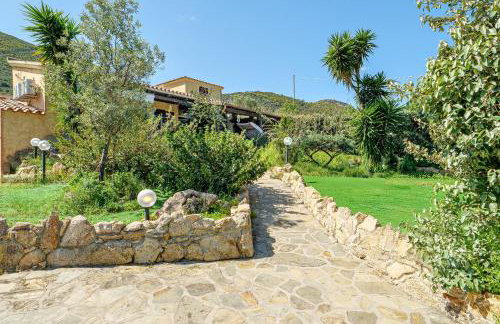 Villetta Il Carrubbo - Foto 22