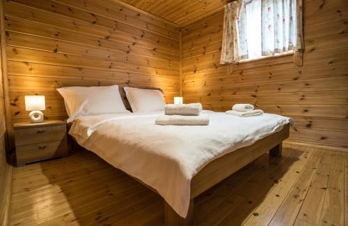 Gorski park Kupjak - Foto 44