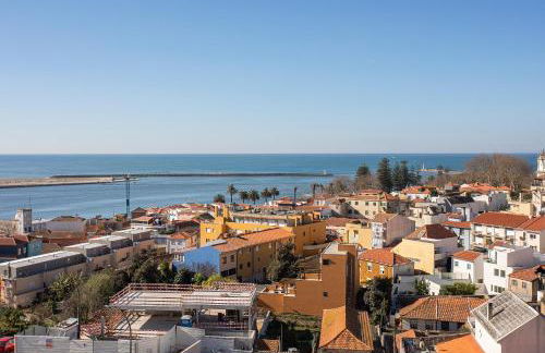 Liiiving in Porto - Sea & River View - Foto 98