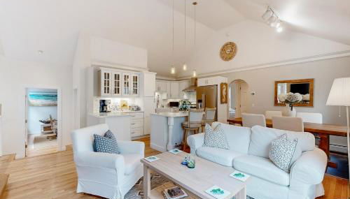 Lookout Cottage - Foto 4