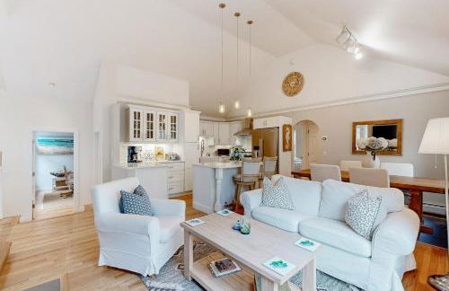 Lookout Cottage - Foto 4