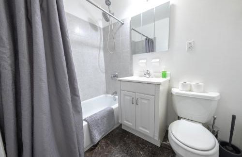 Second Home NYC - Foto 6