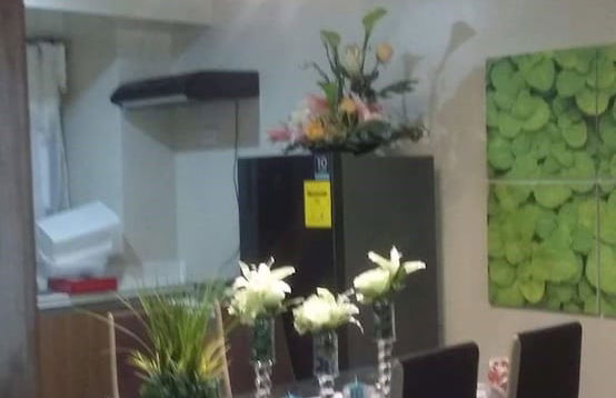 Lolong's Listing - Mactan - Foto 7