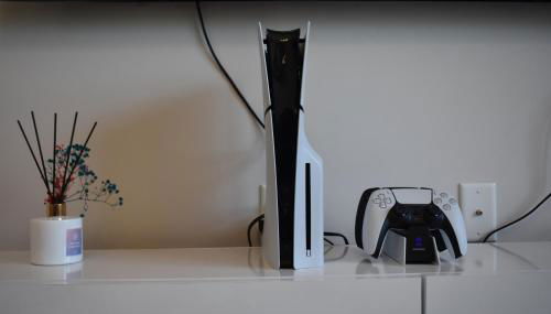 Beautiful 3bedroom apartment - Foto 4