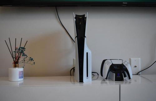 Beautiful 3bedroom apartment - Foto 4