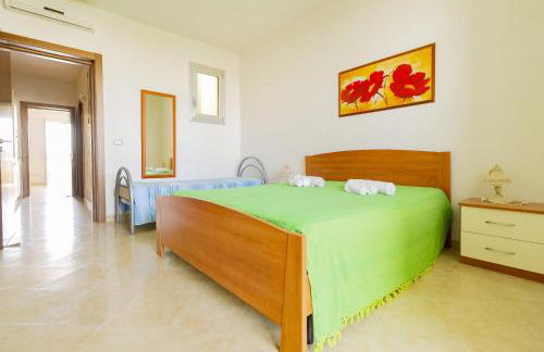 Orchidea Flat - Roca - Foto 8