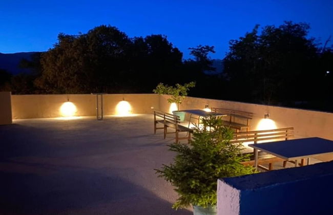 The Rock Star's Villa With Private Pool And Beach - Foto 50