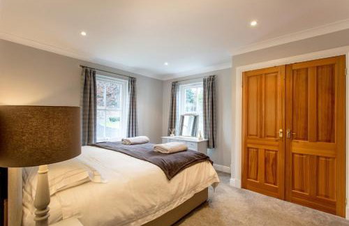 Riverview Retreat - Foto 12