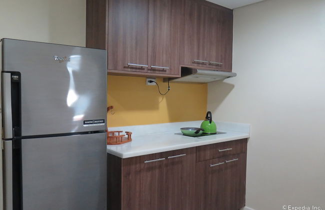 Alicia Apartelle - Foto 59