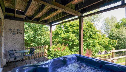 59 Valley Lodge - Photo 3